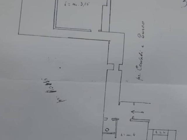 Attico in vendita a Municipalità 4, Napola