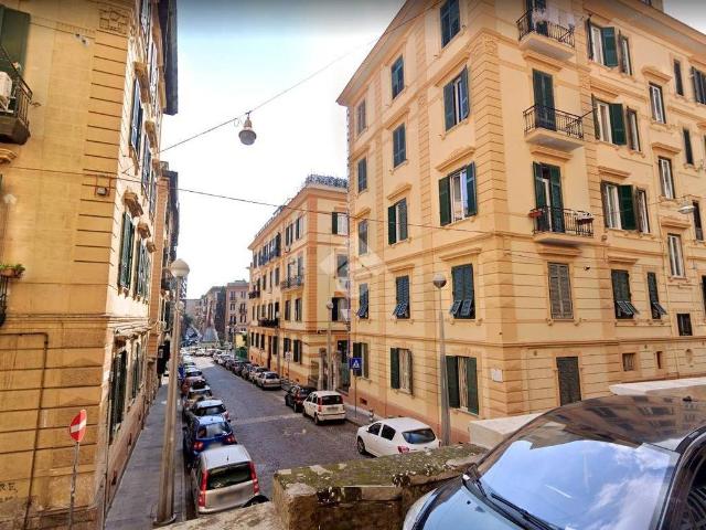 Appartamento in vendita a Municipalità 2, Campania
