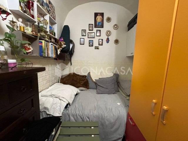 Appartamento in vendita a Municipalità 2, Napola