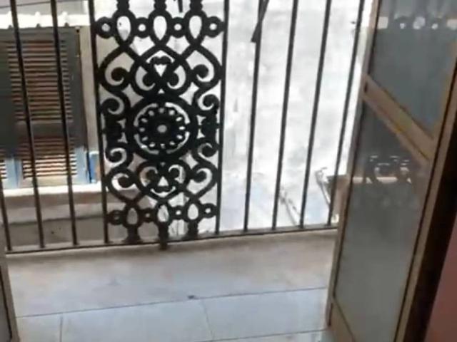 Appartamento in vendita a Miano, Napoli