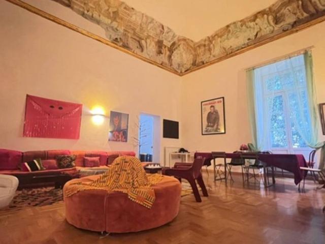 Appartamento in vendita a Municipalità 1, Napola