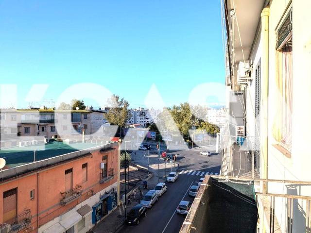 Appartamento in vendita a Miano, Napoli