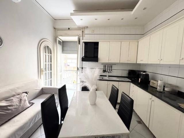 Appartamento in vendita a Municipalità 2, Napola