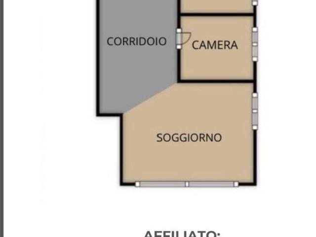 Appartamento in vendita a Municipalità 1, Campania