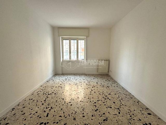 Appartamento in vendita a Coroglio, Napola