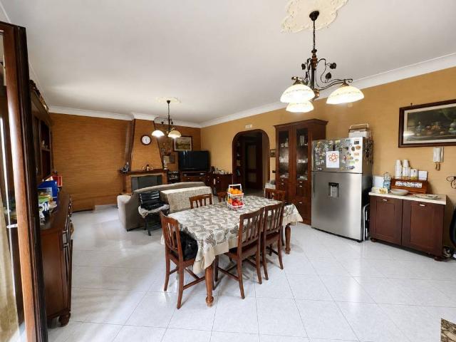 Appartamento in vendita a Camaldoli, Pianura