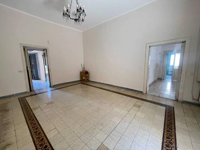 Appartamento in vendita a Municipalità 4, Borgo Sant'antonio Abate