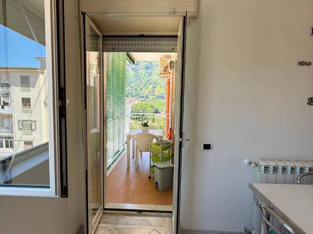 Appartamento in vendita a Pianura, Napoli