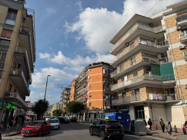 Appartamento in vendita a Camaldoli, Campania