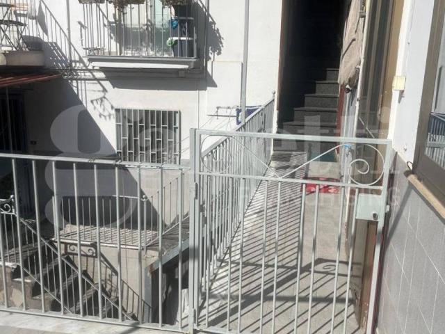 Appartamento in vendita a Municipalità 7, San Pietro A Patierno