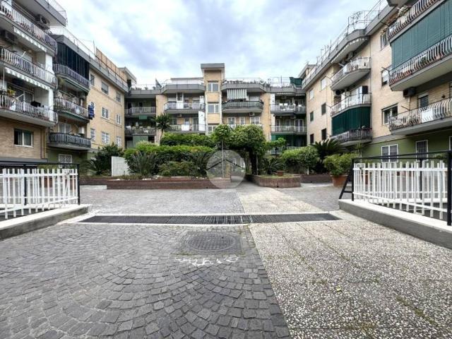 Appartamento in vendita a Camaldoli, Campania