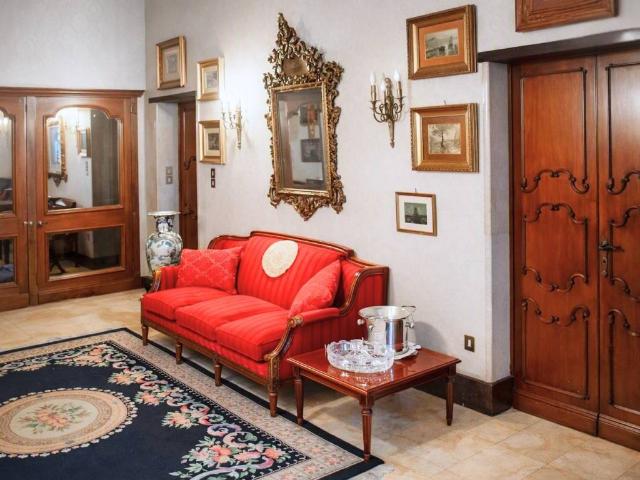 Appartamento in vendita a Municipalità 5, Campania
