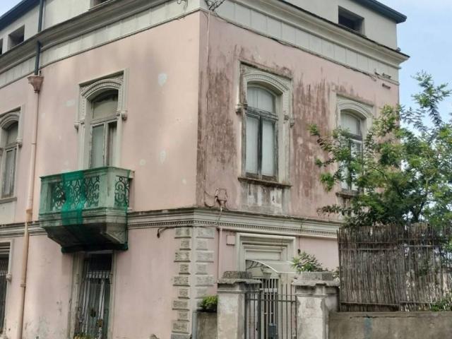 Appartamento in vendita a Coroglio, Napola