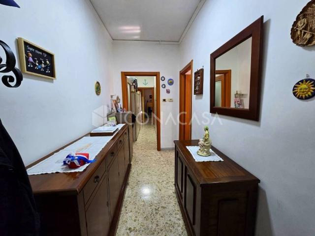 Appartamento in vendita a Camaldoli, Campania
