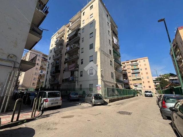 Appartamento in vendita a Municipalità 6, Napola