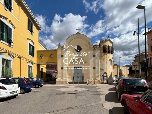 Appartamento in vendita a Municipalità 6, Napola