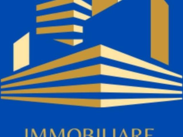 Appartamento in vendita a Municipalità 6, Campania
