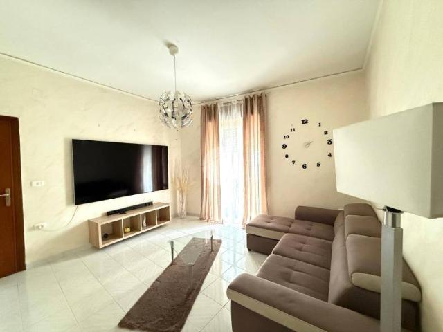 Appartamento in vendita a Municipalità 7, Napola