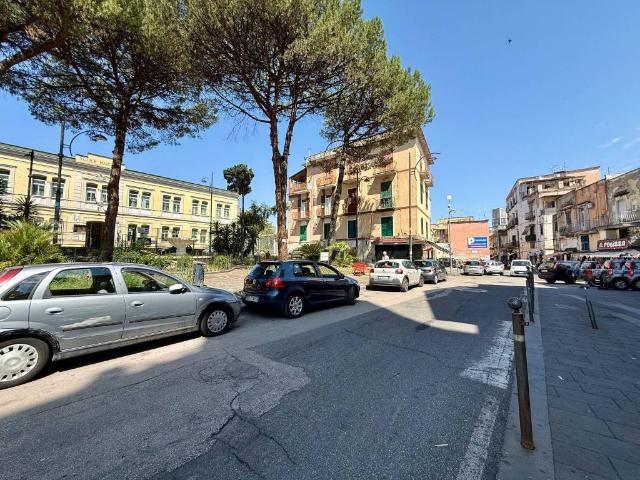 Appartamento in vendita a Municipalità 6, Campania