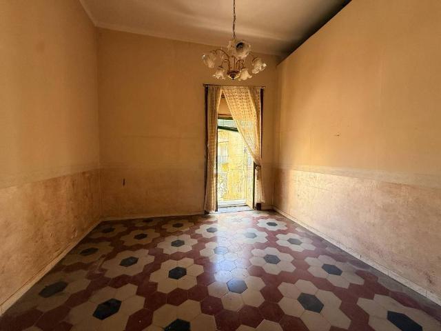 Appartamento in vendita a Stella, Napoli