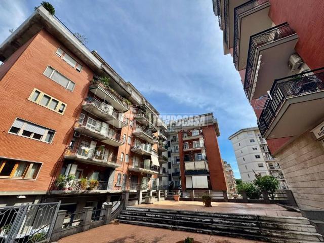 Appartamento in vendita a Stella, Napoli