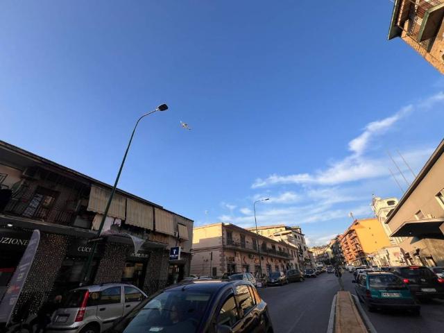 Appartamento in vendita a Municipalità 3, Campania