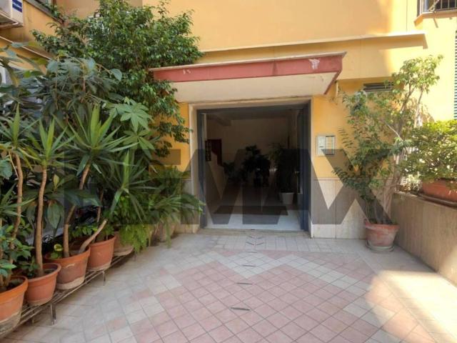 Appartamento in vendita a Municipalità 1, Campania