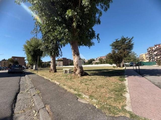 Appartamento in vendita a Pianura, Napoli