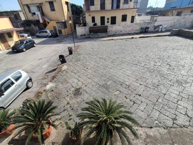 Appartamento in vendita a Municipalità 6, Campania