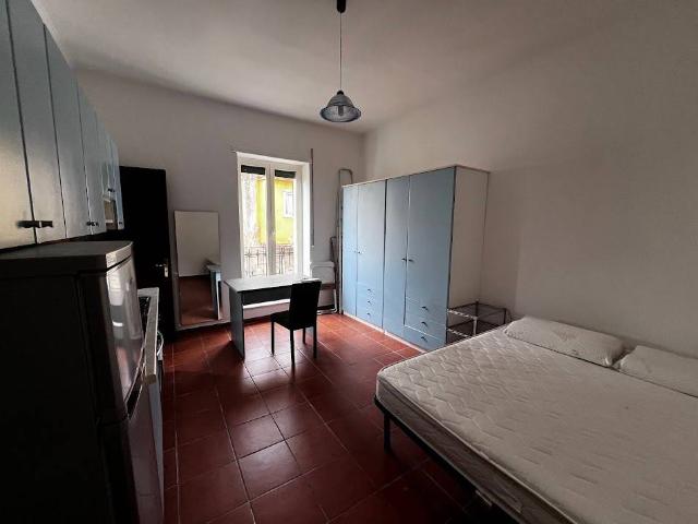 Appartamento in vendita a Pendino, Napoli