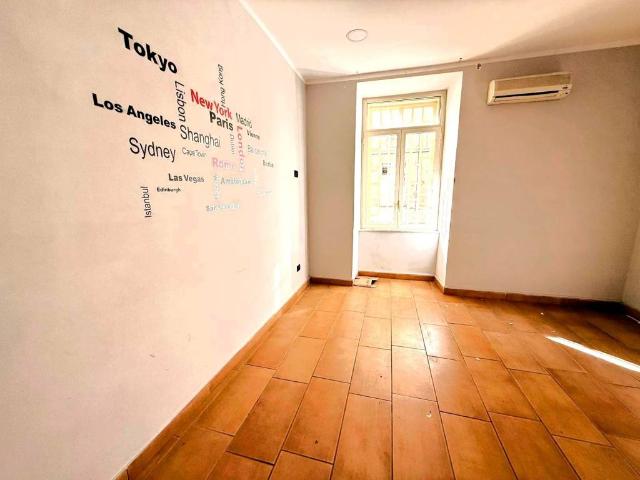 Appartamento in vendita a Municipalità 4, Napola