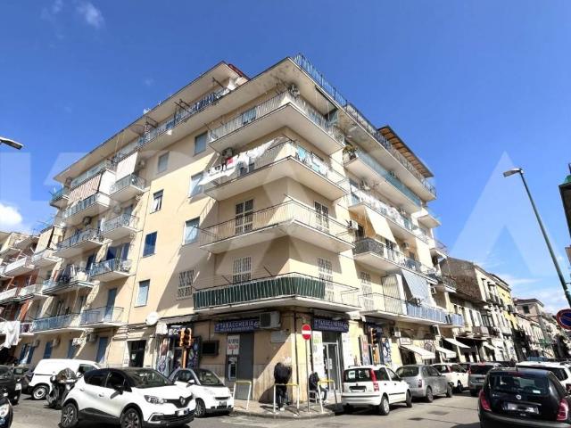 Appartamento in vendita a Municipalità 7, Napola