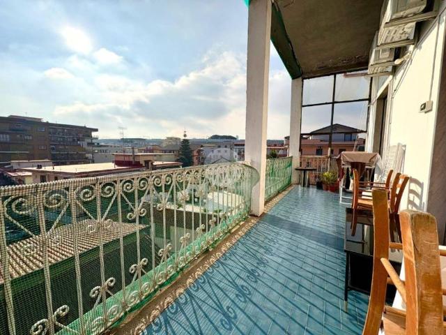 Appartamento in vendita a Paratina, Napola