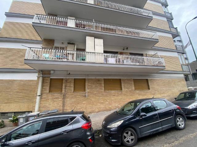 Appartamento in vendita a Municipalità 10, Campania