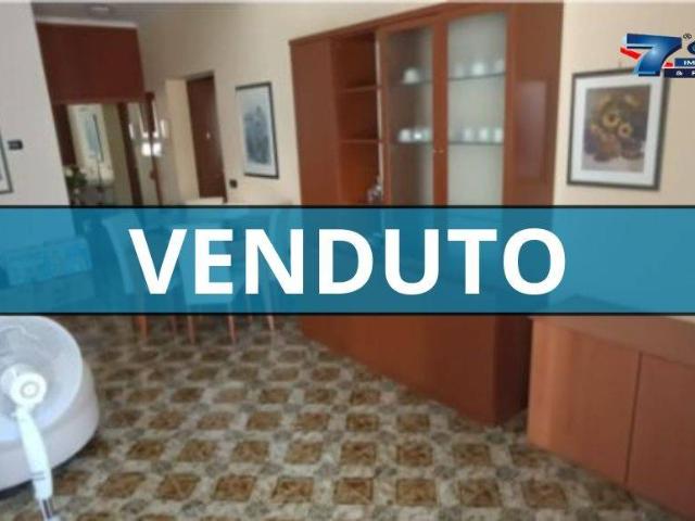 Appartamento in vendita a Municipalità 10, Campania