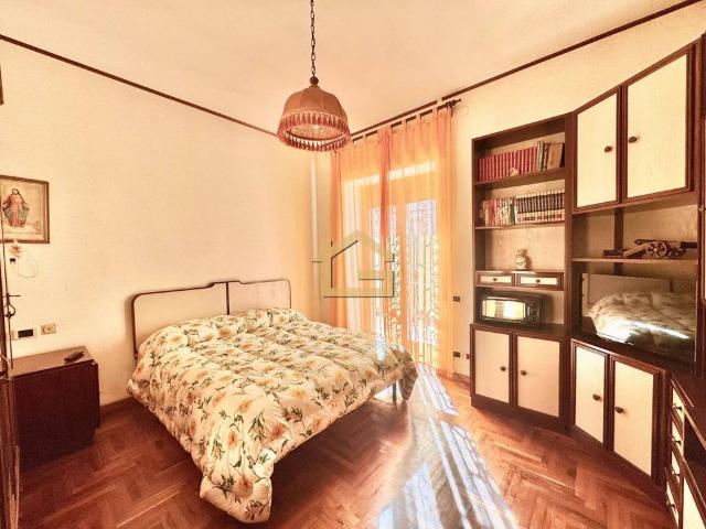 Appartamento in vendita a Cupa Spinelli, Campania