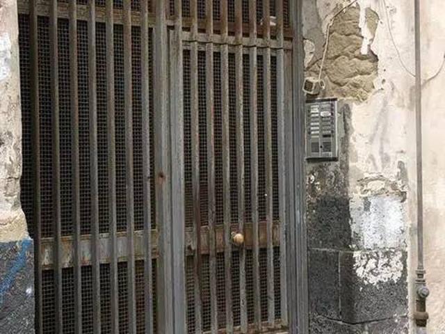 Appartamento in vendita a Municipalità 2, Campania
