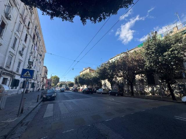 Appartamento in vendita a Stella, Napoli