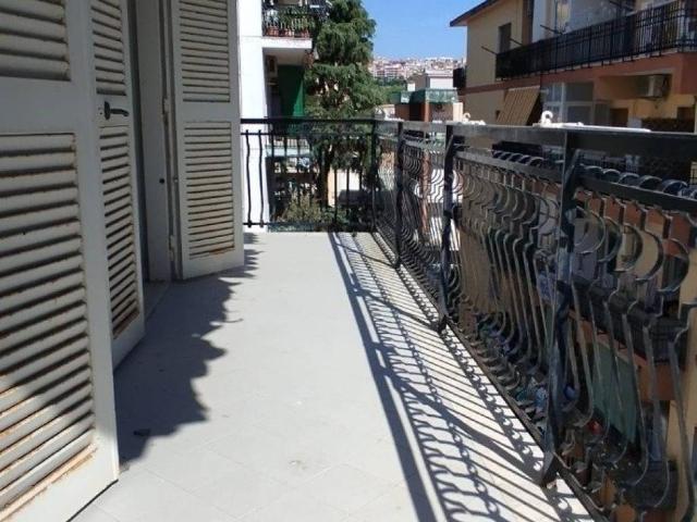 Appartamento in vendita a Camaldoli, Campania