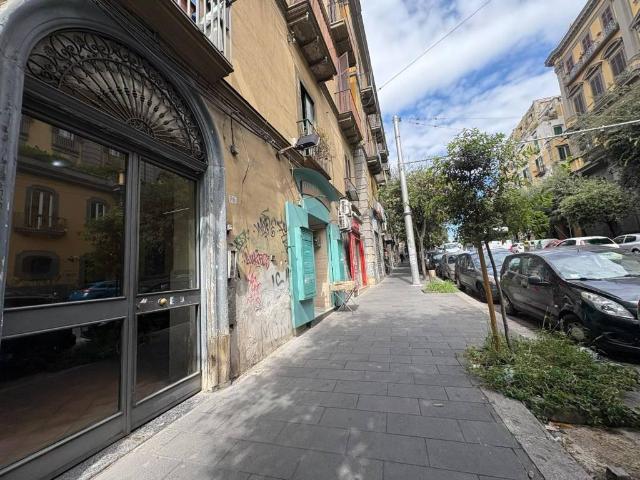 Appartamento in vendita a Stella, Napoli