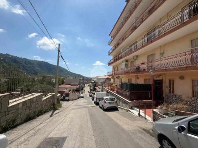 Appartamento in vendita a Municipalità 9, Pianura