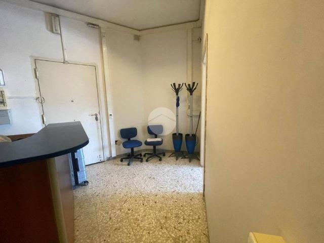 Appartamento in vendita a Municipalità 3, Campania