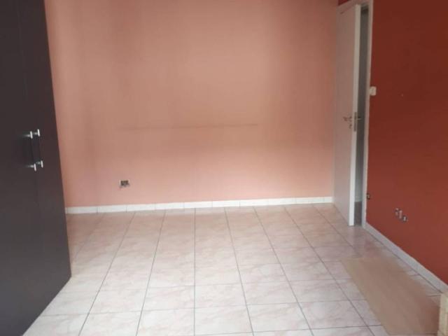 Appartamento in vendita a Secondigliano, Napoli