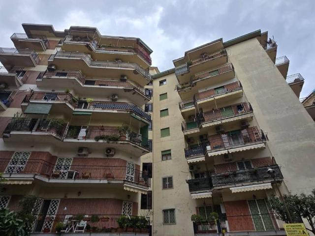 Appartamento in vendita a Municipalità 2, Campania