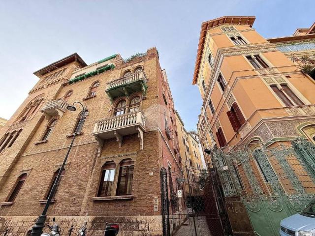 Appartamento in vendita a Municipalità 1, Napola