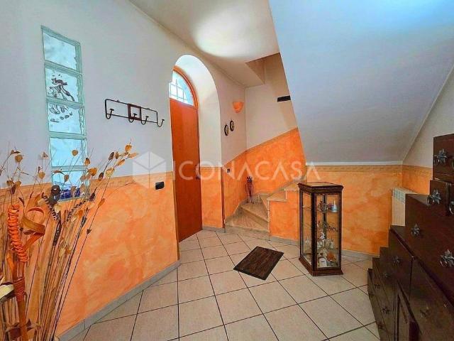 Appartamento in vendita a Guantai, Pianura