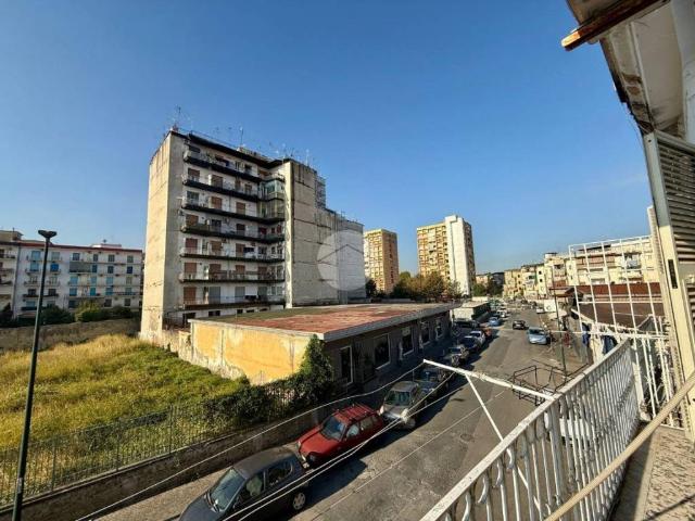 Appartamento in vendita a Municipalità 7, Napola