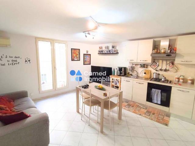 Appartamento in vendita a Municipalità 4, Napola