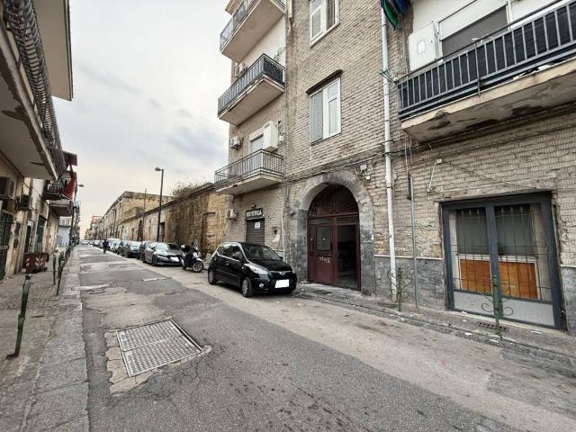 Appartamento in vendita a Municipalità 6, Napola