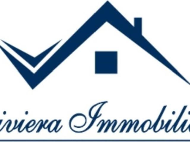 Appartamento in vendita a Municipalità 10, Campania